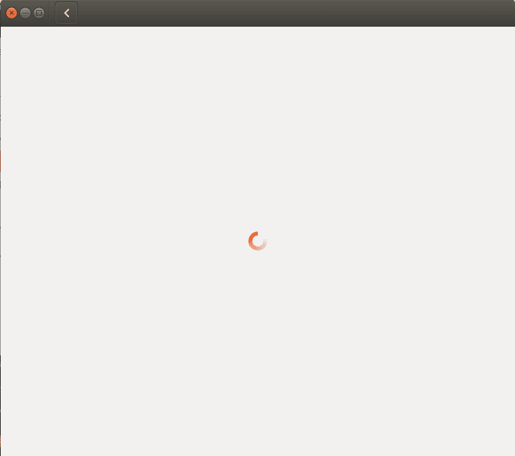 Центр приложений Ubuntu