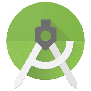 Android Studio